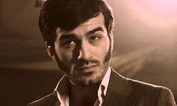 'Ramiz Dayı' karakterine hayat veren Ufuk Bayraktar için 12 yıla kadar hapis istemi!