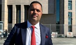 Rezan Epözdemir'den dava isyanı: Hayatıma son vereceğim