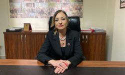 İmam Hatip’te “haremlik-selamlık” skandalı! Yeliz Toy'dan tepki