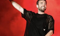 Murat Dalkılıç 12. kez ameliyat oldu!