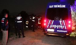 Köpeğe ateş etti, yoldan geçen çifti vurdu: 1 ölü, 1 yaralı