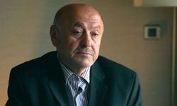 Ankara'daki hayır mağazası BBC'ye haber oldu: Seks karşılığında yardım
