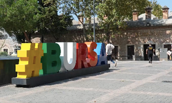 Başkan Bozbey'den su krizine dair açıklama!