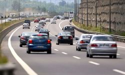 Bursa'da üretilen Fiat Egea Sedan artık üretilmeyecek