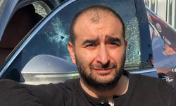 Serdar Öktem cinayetinde talimat yurt dışından