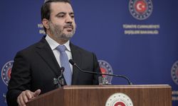 Suriye Dışişleri Bakanı: İsrail tehditleri hala güvenliğimizi tehdit ediyor