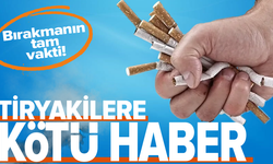 Philip Morris grubuna zam: En ucuz sigara 105 TL oldu