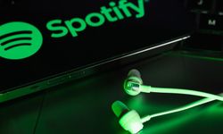 Spotify'a dev zam!