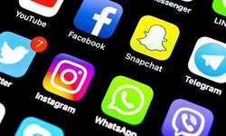 Sosyal medya platformlarına erişim sağlanamıyor! Hepsi peş peşe çöktü