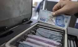 Emekliye promosyonda rakam güncellendi