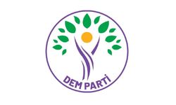 Süreçte son durum ne? Öcalan'la görüşen DEM Parti'den açıklama