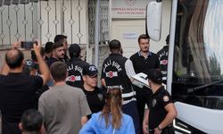 Aziz İhsan Aktaş soruşturmasında iki belediyeye daha inceleme