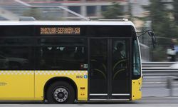 29 Ekim’de o toplu taşımalar ücretsiz olacak!