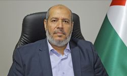Hamas Müzakere Heyeti Başkanı: Savaşın sona erdiğine dair garanti aldık