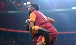 Galatasaray, Liverpool galibiyetiyle gelirini artırdı