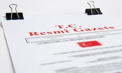 Tütün bağımlılığı tedavi yönetmeliğinde değişiklik Resmi Gazete’de