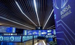 Aselsan, ENKA, BİM ve 38 şirket daha ödeme yapacak