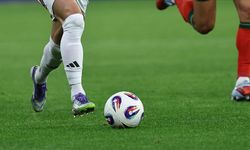 2026 FIFA Dünya Kupası Avrupa Elemeleri'nde 7. hafta heyecanı başladı