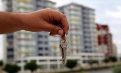 Bakan Kurum’dan İndere paylaşımı: Hikayemiz yeniden başlıyor
