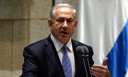 Netanyahu, Ulusal Güvenlik Konseyi Başkanı Hanegbi'yi görevden aldı