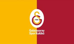 Galatasaray'dan atanan hakemle ilgili açıklama