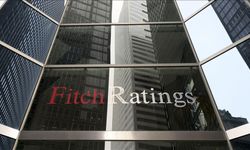 Fitch: ABD'de hükümetin kapanması, politika yapma zorluklarını ortaya koyuyor