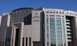 Can Holding soruşturması: İki kişi hakkında tutuklama talebi