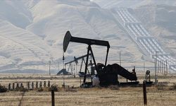 OPEC+ üyesi 8 ülke, petrol üretimini artıracak