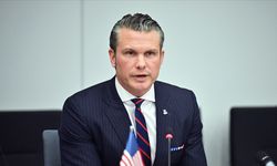 Hegseth’ten Rusya’ya uyarı