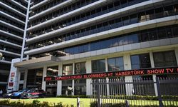 Can Holding soruşturmasında yeni gelişme