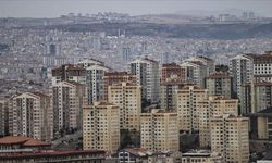 Bakanlıktan 'Yüzyılın Konut Projesi' ile ilgili dolandırıcılık uyarısı