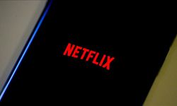 Netflix'in geliri arttı