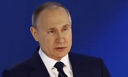 Putin'den NATO ile ilgili savaş açıklaması!
