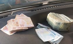 Emekliye kök zam hesabı: 2 farklı senaryo masada