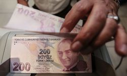 Asgari Ücret Komisyonu  toplanıyor: Asgari ücret 2026 zammı ne kadar olacak?