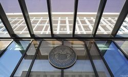 Fed tutanakları, bu yıl daha fazla faiz indirimi yapılabileceğini gösterdi