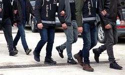 Antalya turizm sektöründe kara para soruşturması: Turizmciler gözaltında