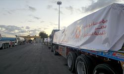 İsrail 2 esirin daha cenazesini teslim aldı