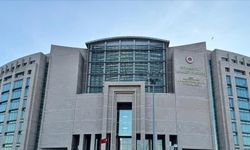 Yüzlerce İBB çalışanı ifadeye çağrıldı