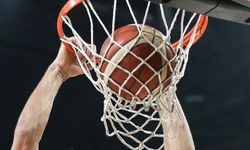Yasadışı bahis soruşturması NBA’e sıçradı