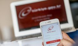 E-Devlet’te yeni dönem: Organ bağışı artık tek tıkla yapılabilecek