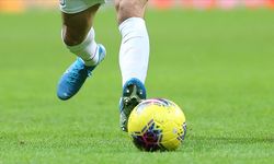 "3 bin 700 futbolcu inceleniyor"