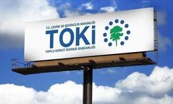 TOKİ'den dolandırıcılık uyarısı