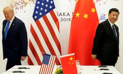 Trump'tan Çin Devlet Başkanı Şi ile görüşme konusunda karışık mesajlar
