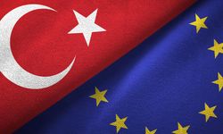AB: Karadeniz ve Orta Asya girişiminde Türkiye çalışmalarımızın merkezinde yer alıyor