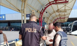 Bursa’da huzur uygulaması!