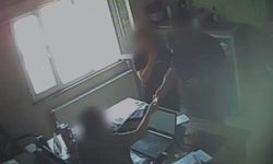 Para karşılığı rapor hazırlayan doktor tutuklandı