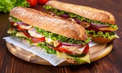 Dev restoran zincirleri peş peşe iflas başvurusu yaptı