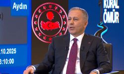 Trafik cezalarında yeni dönem