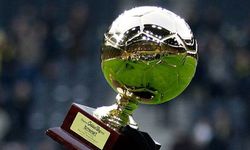 Golden Boy ödülleri için 25 finalist açıklandı!